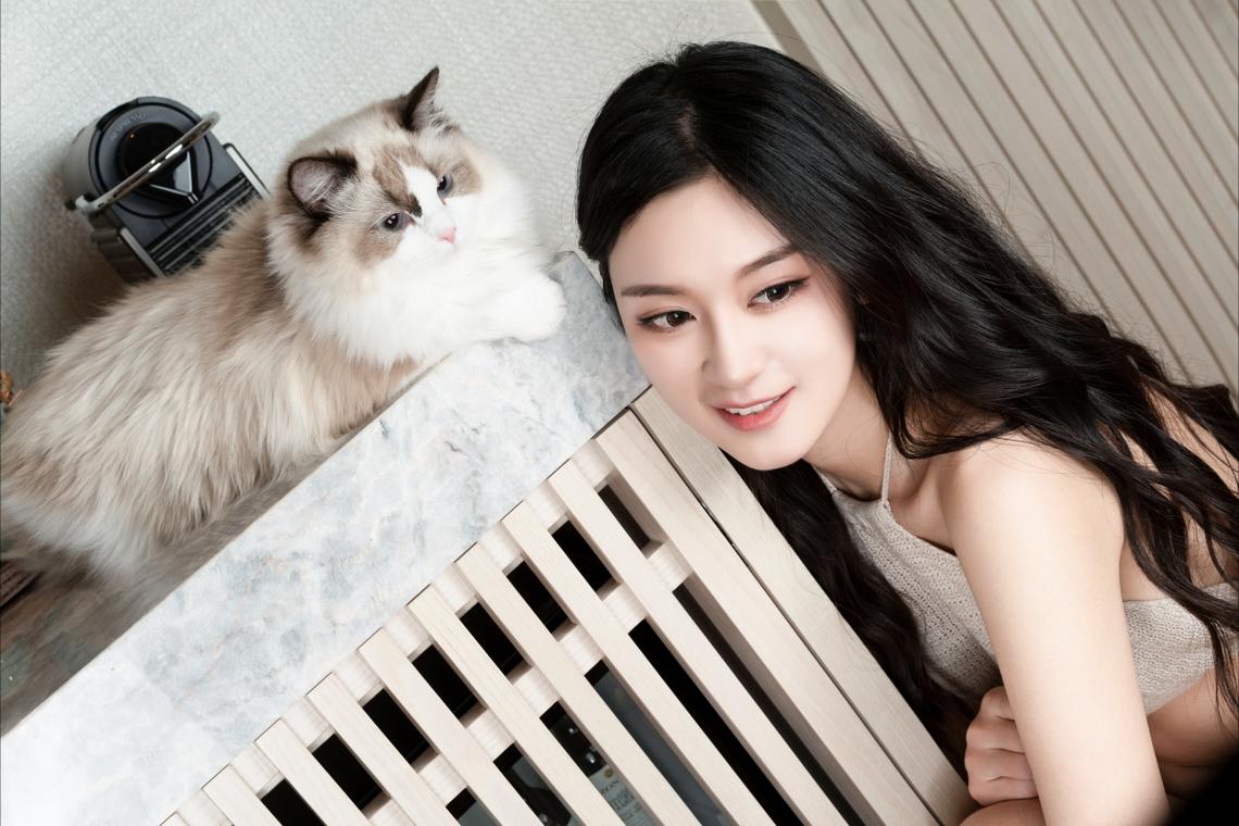 澳大利亚总理阿尔巴尼斯抵蓉访川